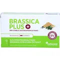 Produktbild: BRASSICA PLUS Kapseln 30 St PZN17827991