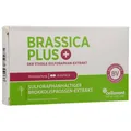 Produktbild: BRASSICA PLUS Kapseln 30St PZN 17827991