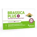 Produktbild: BRASSICA PLUS Kapseln 30 ST