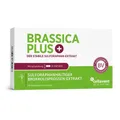 Produktbild: BRASSICA PLUS Kapseln 30 ST