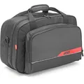 Produktbild: GIVI Innentasche mit Laptop-Tasche 13,4 Zoll