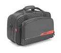 Produktbild: Givi Innentasche T502B für Topcase V45 / V46 / V47 / E45 / E360 / E460 / E470 /