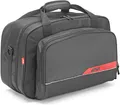 Produktbild: Weiche Innentasche Givi T502B Universal Für Koffer Gepäckkoffer 36 37 47