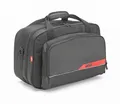 Produktbild: Innentasche GiVi T502B mit Laptop-Tasche bis 15 Zoll für Koffer