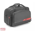 Produktbild: Givi Innentasche T502B mit Laptop-Tasche für V47, V46,E460,E360,E45, B47,E470,