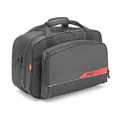 Produktbild: Tasche Intern GIVI T502B Weich Für Koffer V47 V46 E460 E360 B47 E470 E450