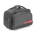 Produktbild: Tasche Intern Givi Für Koffer V47 V46 E460 E360 B47 Blade E470 Simply III E450