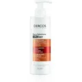 Produktbild: Vichy Dercos Kera-Solutions Resurfacing Shampoo