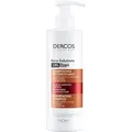 Produktbild: VICHY Dercos Technique Kera-Solutions Resurfacing Shampoo 250 ml