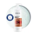 Produktbild: Vichy Haarshampoo