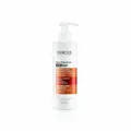 Produktbild: Vichy Dercos Kera-Solutions Resurfacing Shampoo
