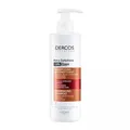 Produktbild: Vichy Dercos Technique - Kera-Solution Restrukturierendes Shampoo, 250ml