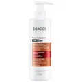 Produktbild: Das VICHY Dercos Kera-Solutions Aufbau-Shampoo 250ml ist eine sanfte und effekti