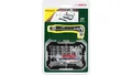 Produktbild: Bosch Accessories 2607017392 27 tl BitSet Kreuz Schlitz Pozidriv Phillips 6-Kant