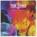Produktbild: Audio Cd - Vines (The) - Future Primitive  - Sony Music - Neu