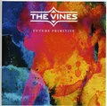 Produktbild: The Vines Future Primitive (CD)
