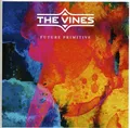 Produktbild: The Vines - Future Primitive
