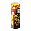 Produktbild: LORENZ | NicNac's BBQ Dose | 1 x 333 g | vegan
