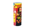 Produktbild: LORENZ Knabberei, Lorenz Nic Nac´s BBQ Style Double Crunch süß-würzig Dose 333g