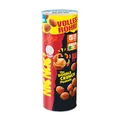 Produktbild: Lorenz Nic Nac´s BBQ Style Double Crunch süß-würzig Dose 333g
