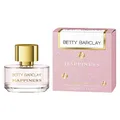 Produktbild: Betty Barclay® Happiness | Eau de Parfum - frisch - floral - fruchtig - für das volle Dufterlebnis | EDP 20ml