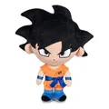Produktbild: Dragon Ball Son Goku 22cm Stofftier Kuscheltier Plüschtier