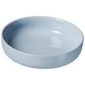 Produktbild: Ritzenhoff und Breker Jasper graublau Suppenschale 850ml