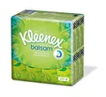 Produktbild: kleenex balsam taschentuecher 24X9 St
