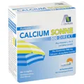 Produktbild: CALCIUM SONNE 500 DIREKT