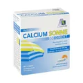 Produktbild: CALCIUM SONNE 500 Direkt Portionssticks 30 St.