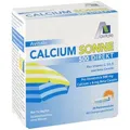 Produktbild: Calcium Sonne 500 Direkt Portionssticks 30 St
