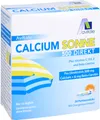 Produktbild: Calcium Sonne 500 Direkt Portionssticks 30 St