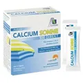Produktbild: Calcium Sonne 500 Direkt Portionssticks 30 St
