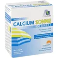 Produktbild: Calcium Sonne 500 Direkt Portionssticks 30 St
