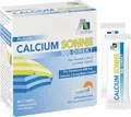 Produktbild: CALCIUM SONNE 500 Direkt Portionssticks 30 St