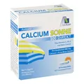 Produktbild: Calcium Sonne Sun 500 Direkt 30 Portionssticks ,PZN 16892213