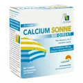 Produktbild: Calcium Sonne 500 Direkt Portionssticks 30 St, PZN 16892213