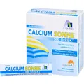 Produktbild: CALCIUM SONNE 500 Direkt Portionssticks 30 St PZN16892213