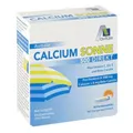 Produktbild: 2x CALCIUM SONNE 500 Direkt Portionssticks 30 ST