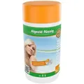 Produktbild: Steinbach 0753501TD08 Algezid flüssig, 1l