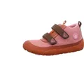 Produktbild: Affenzahn Reh Klettschuh Braun - Braun - 29