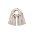 Produktbild: Barts Witzia Scarf cream (10)