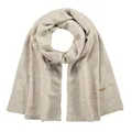 Produktbild: Barts Feinstrick-Schal Winter Scarf Witzia 5007 cream 10