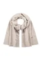 Produktbild: Barts Schal WITZIA Scarf