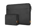 Produktbild: Inateck Laptop-Hülle Tasche für 13 Zoll MacBook Air M2/M3/M4/M5, MacBook Neo 2026