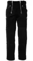 Produktbild: JOB Arbeitshose Zunfthose Trenkercord ARNE + 4cm (1-tlg)