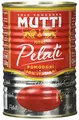 Produktbild: 24x Mutti Pomodori Pelati bestern geschälte Tomaten sauce aus Italien dose 400g