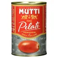 Produktbild: Mutti Pomodori Pelati Schältomaten, 260g