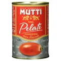 Produktbild: Pomodori Pelati Schältomaten, 260g