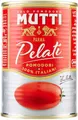 Produktbild: Pelati-Tomaten 400g - Mutti
